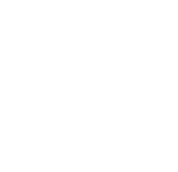 Peace Tree Farmacy